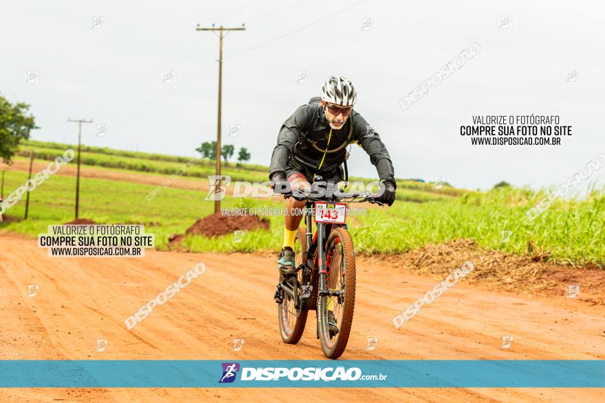 Desafio MTB Miraselva 2023