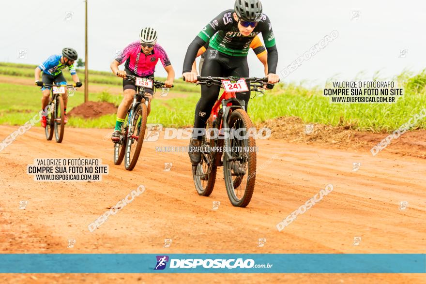 Desafio MTB Miraselva 2023