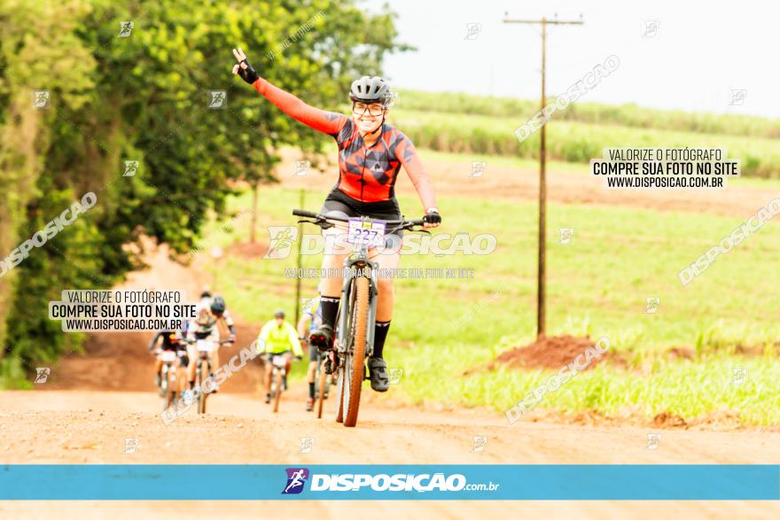 Desafio MTB Miraselva 2023