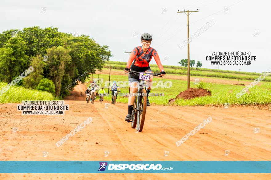 Desafio MTB Miraselva 2023