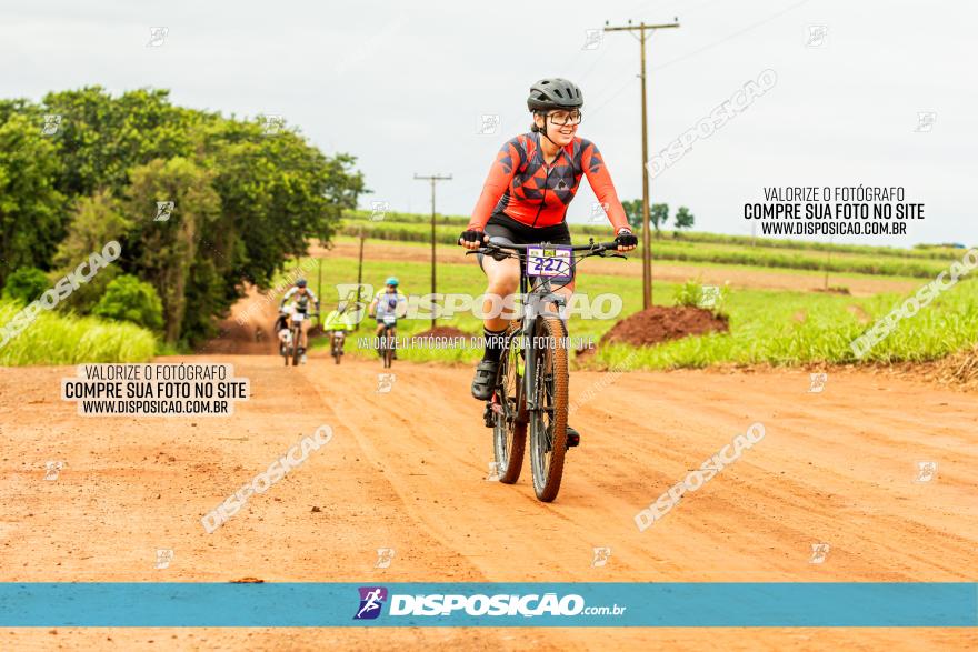 Desafio MTB Miraselva 2023