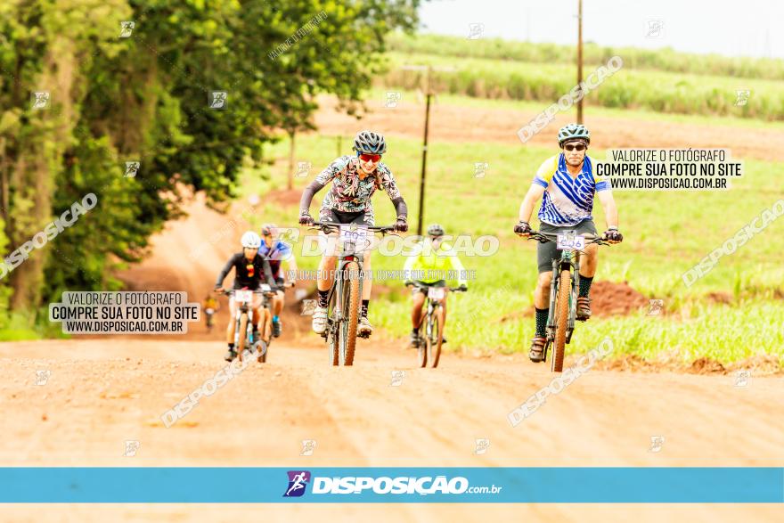 Desafio MTB Miraselva 2023