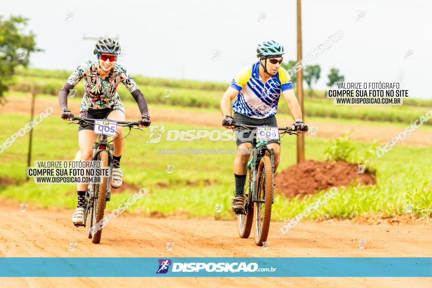 Desafio MTB Miraselva 2023