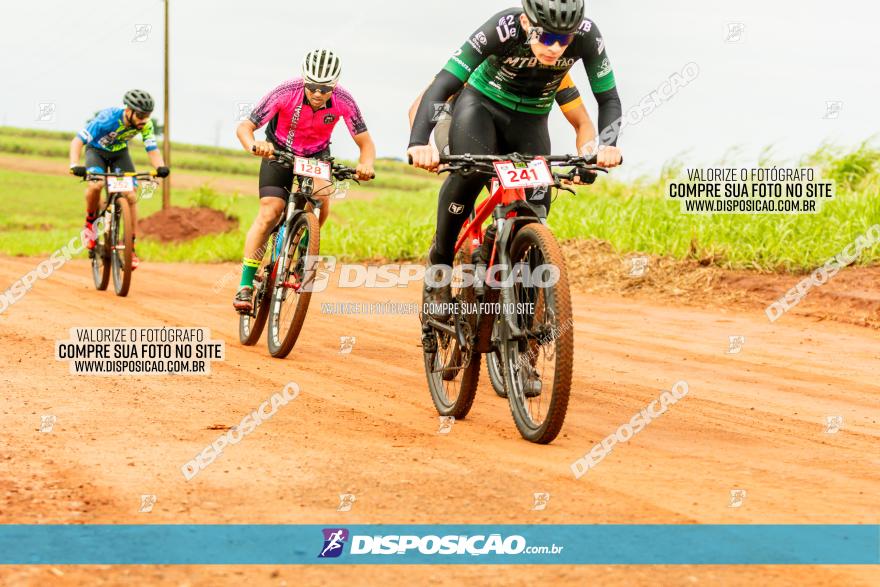 Desafio MTB Miraselva 2023