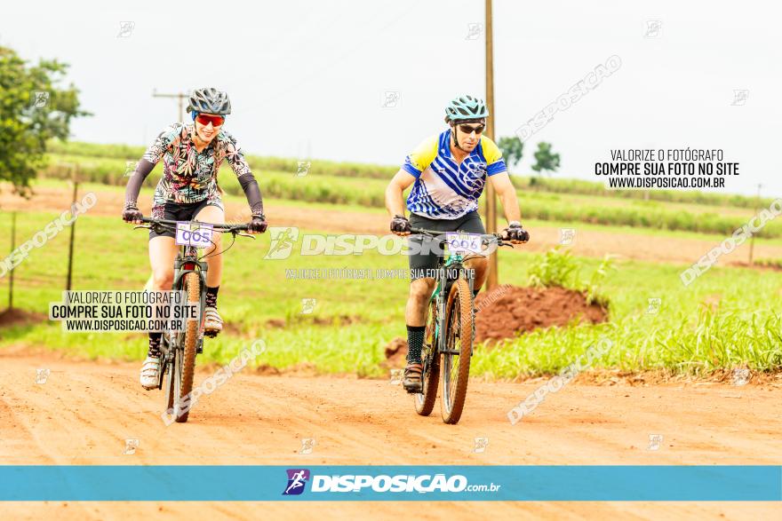 Desafio MTB Miraselva 2023