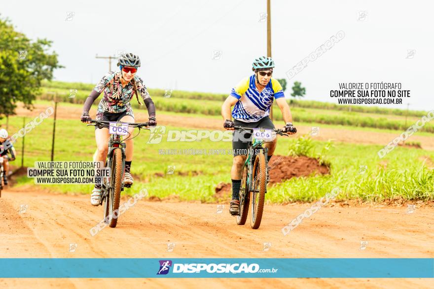 Desafio MTB Miraselva 2023