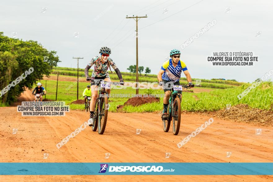 Desafio MTB Miraselva 2023