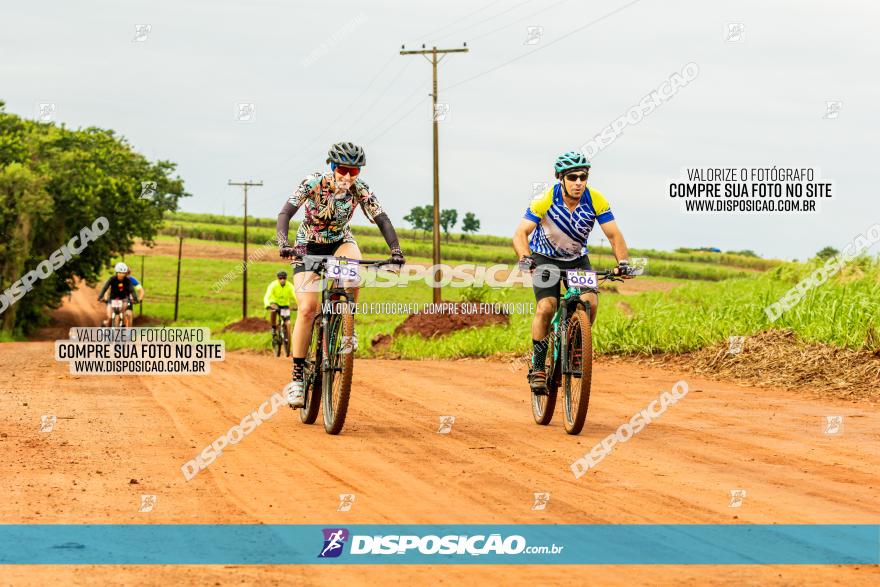 Desafio MTB Miraselva 2023