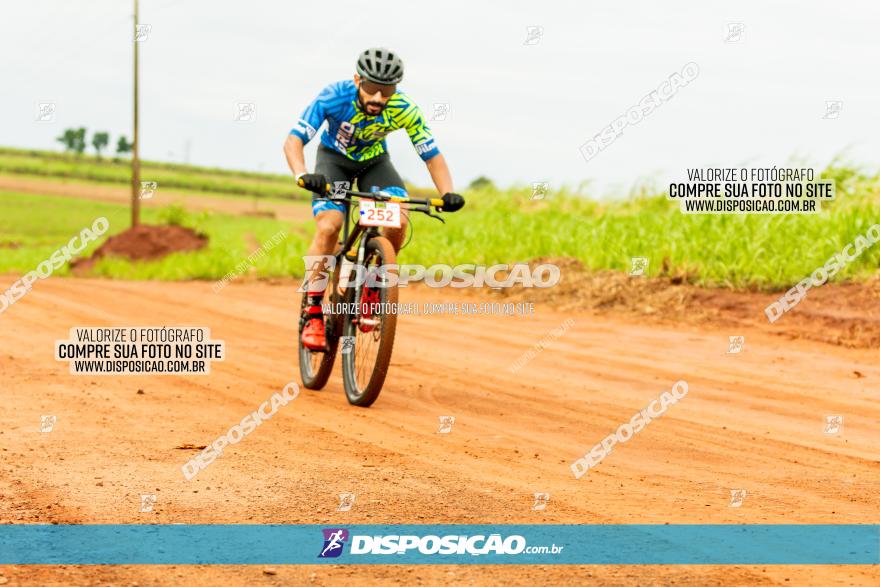 Desafio MTB Miraselva 2023