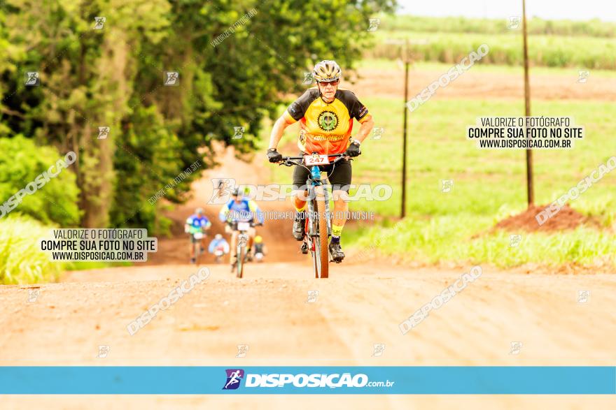 Desafio MTB Miraselva 2023