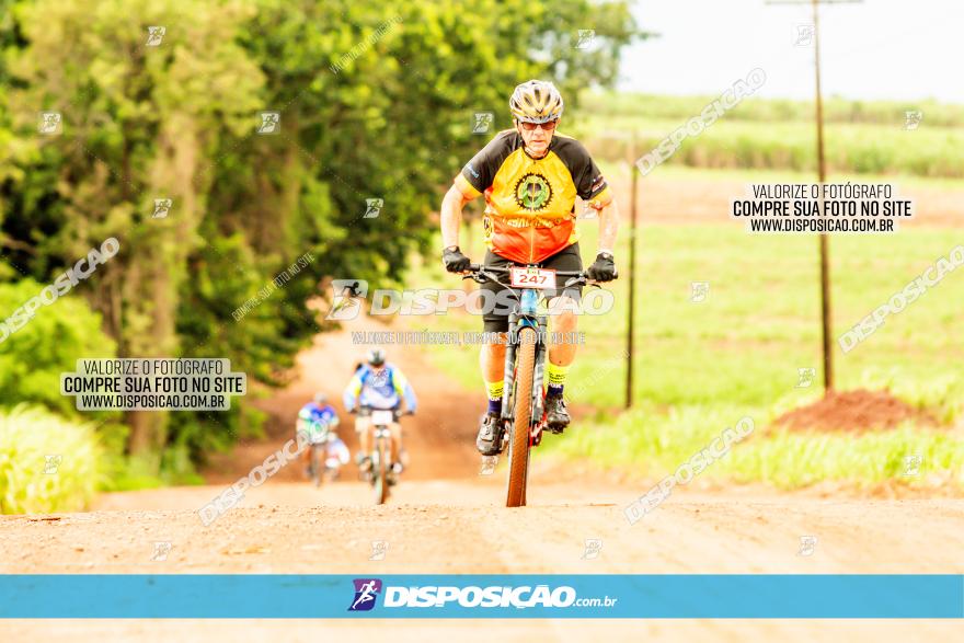 Desafio MTB Miraselva 2023