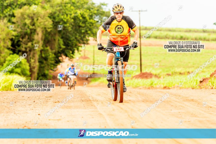 Desafio MTB Miraselva 2023