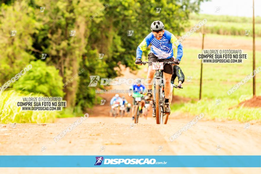 Desafio MTB Miraselva 2023