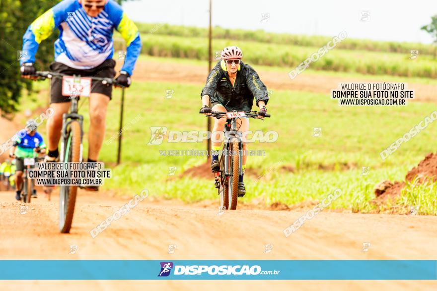 Desafio MTB Miraselva 2023