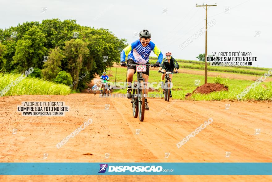 Desafio MTB Miraselva 2023