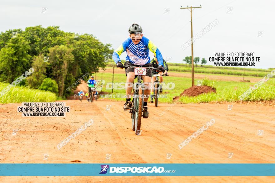 Desafio MTB Miraselva 2023