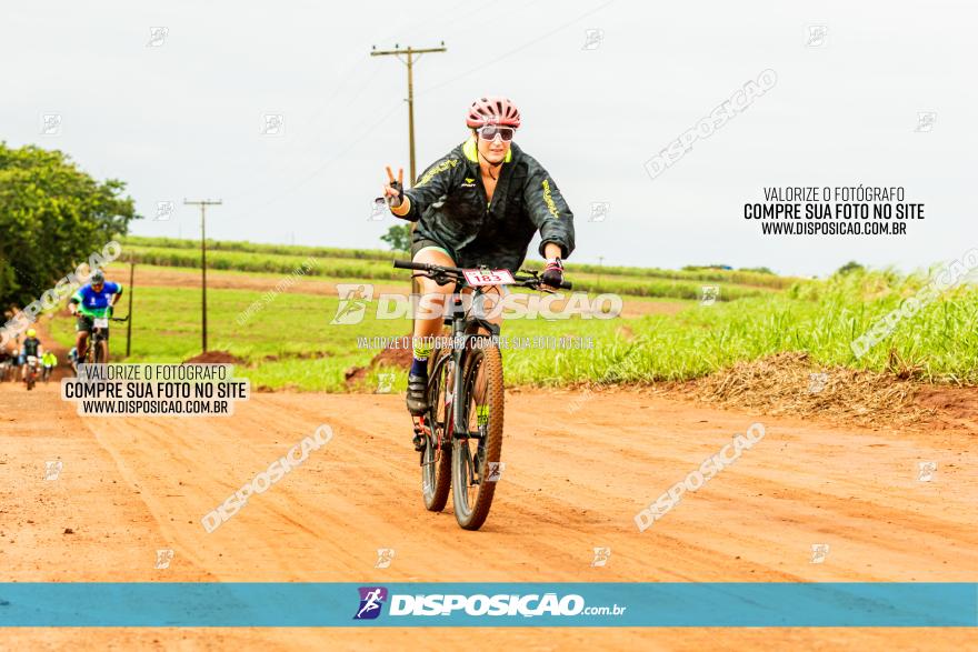 Desafio MTB Miraselva 2023