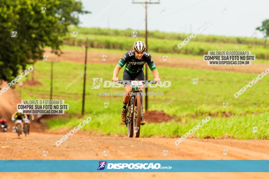 Desafio MTB Miraselva 2023