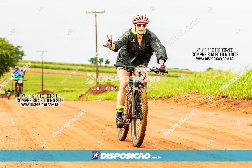 Desafio MTB Miraselva 2023