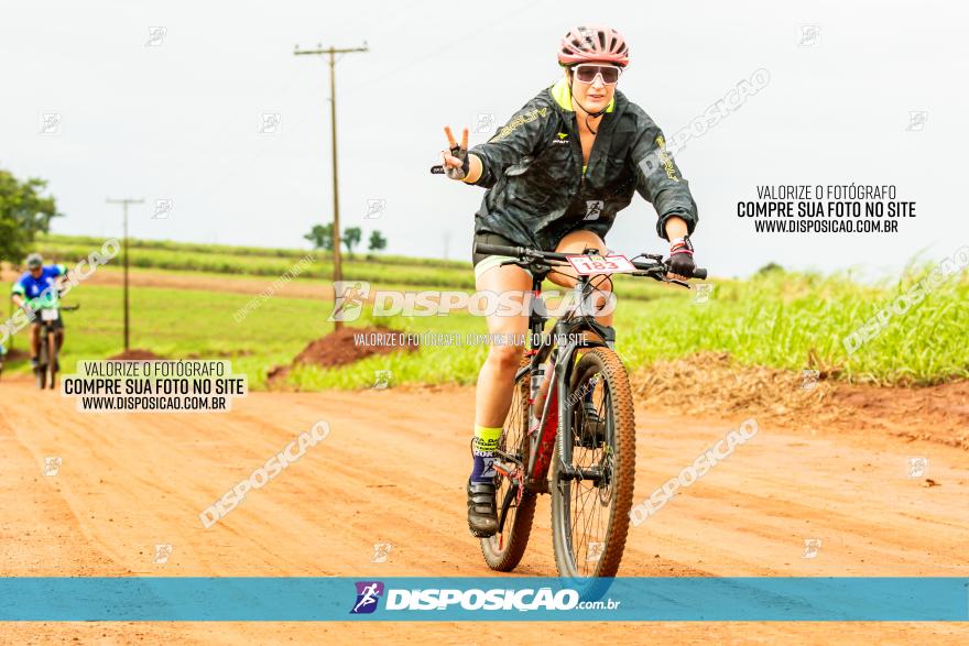 Desafio MTB Miraselva 2023