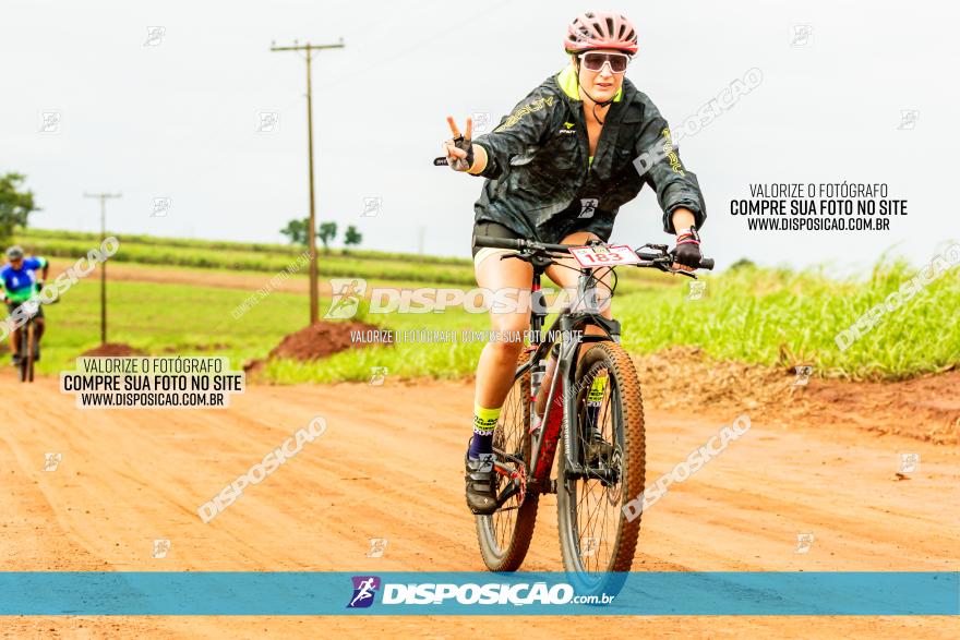 Desafio MTB Miraselva 2023