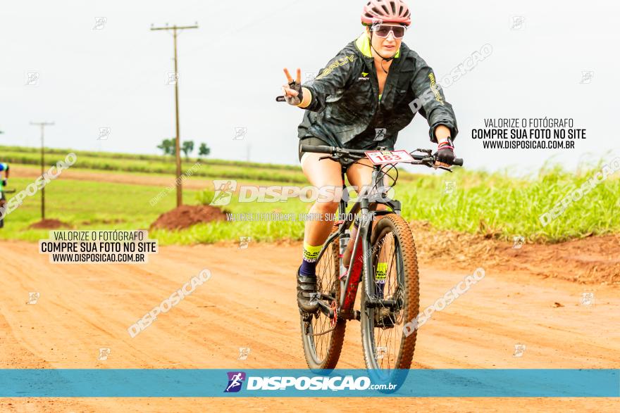 Desafio MTB Miraselva 2023