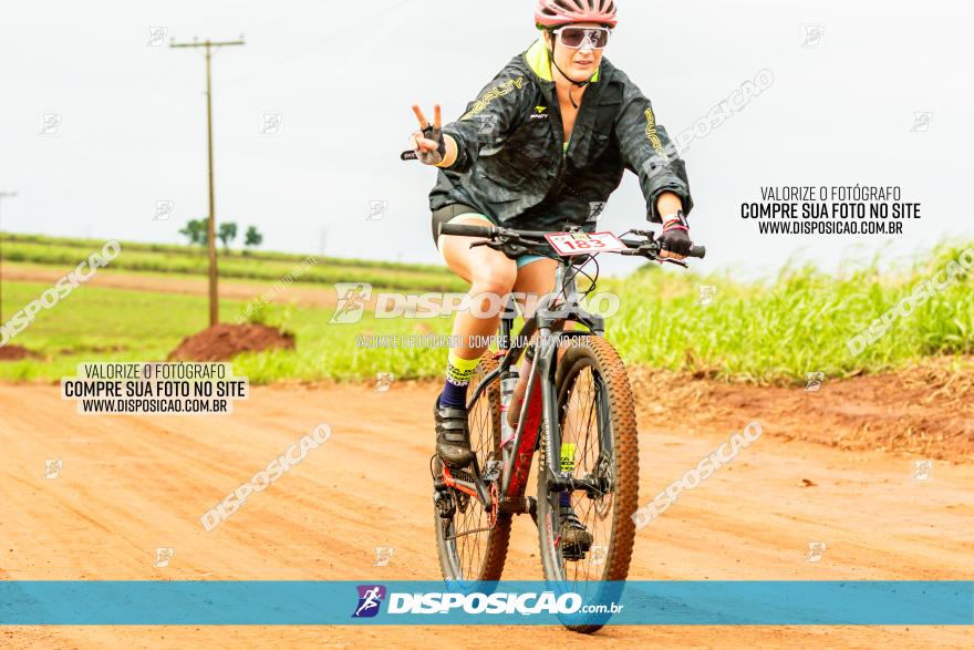 Desafio MTB Miraselva 2023