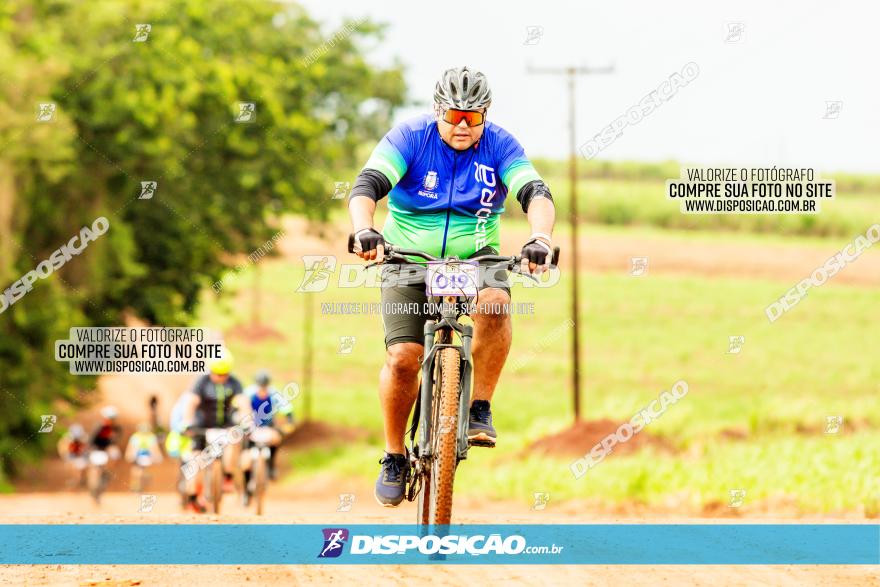 Desafio MTB Miraselva 2023