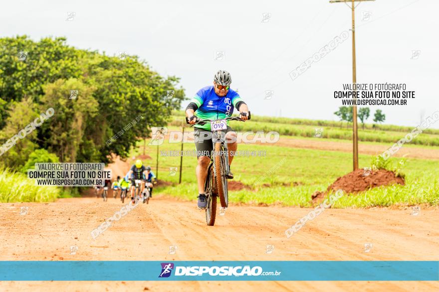 Desafio MTB Miraselva 2023