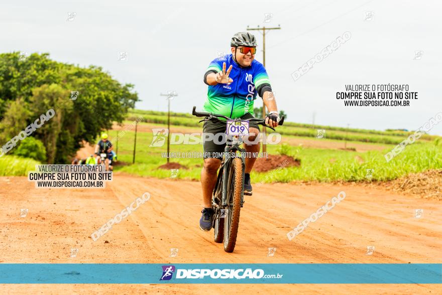 Desafio MTB Miraselva 2023