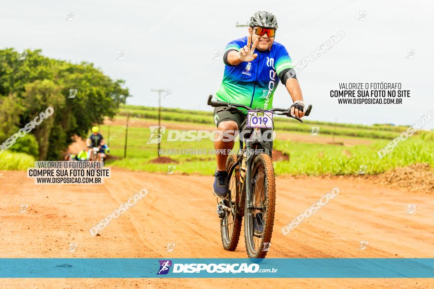 Desafio MTB Miraselva 2023