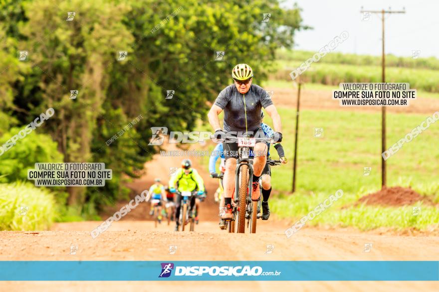 Desafio MTB Miraselva 2023