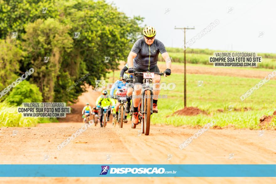 Desafio MTB Miraselva 2023