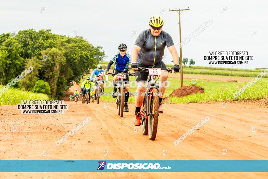 Desafio MTB Miraselva 2023