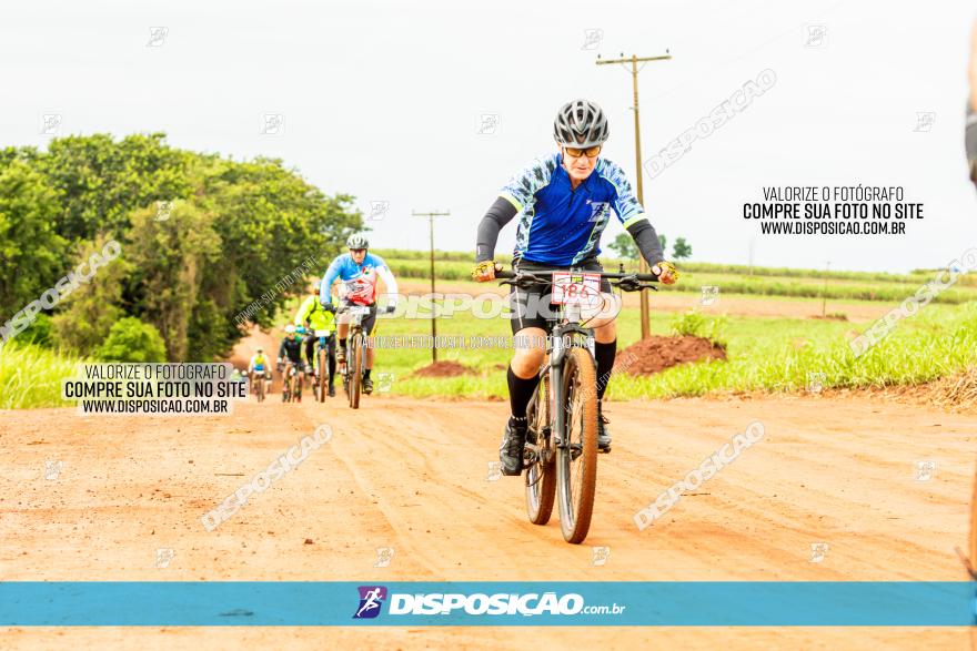 Desafio MTB Miraselva 2023