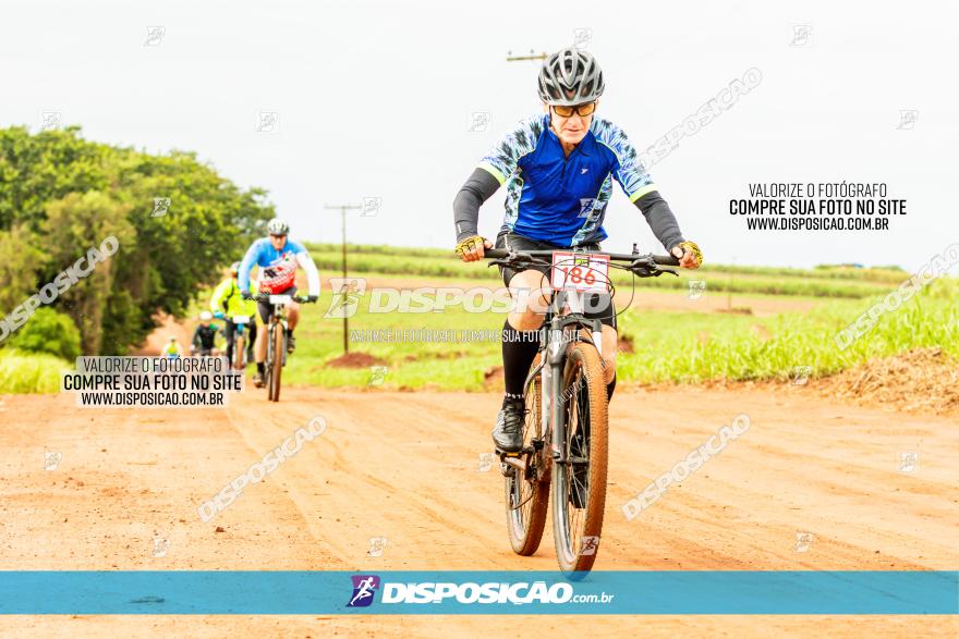 Desafio MTB Miraselva 2023