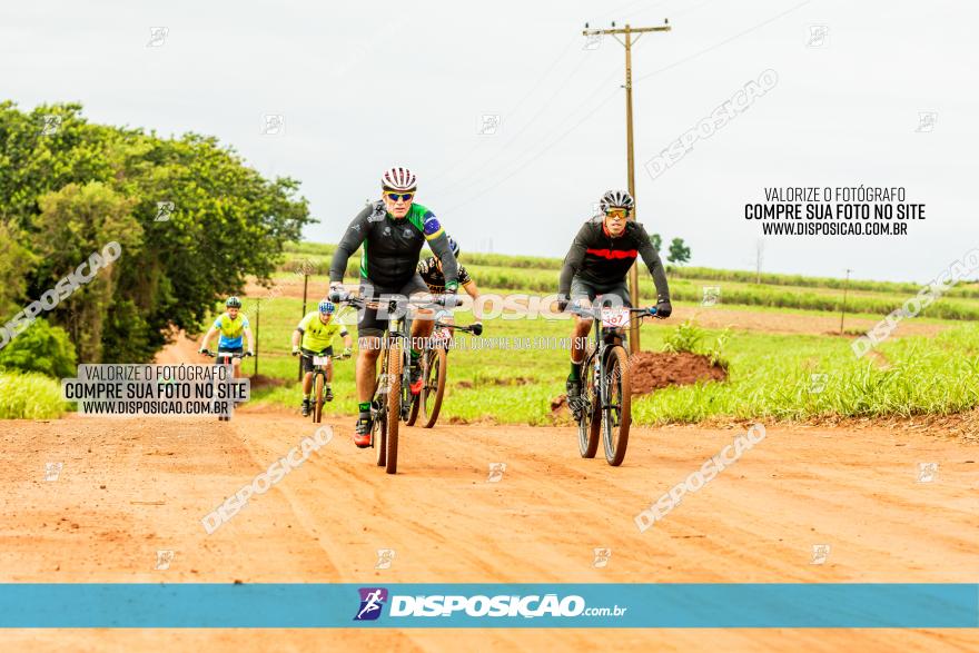 Desafio MTB Miraselva 2023