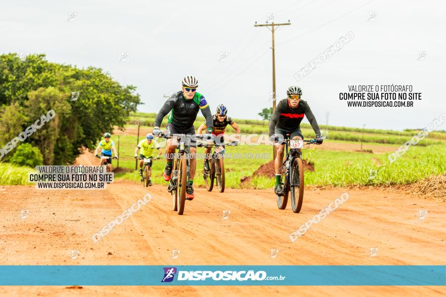 Desafio MTB Miraselva 2023