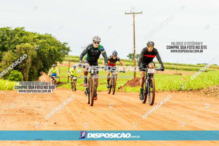 Desafio MTB Miraselva 2023