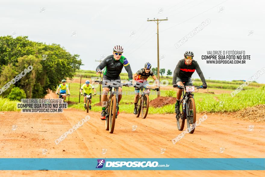 Desafio MTB Miraselva 2023