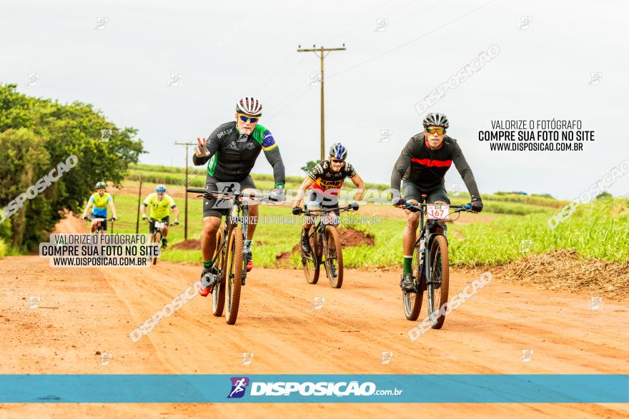 Desafio MTB Miraselva 2023