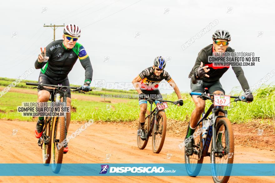 Desafio MTB Miraselva 2023