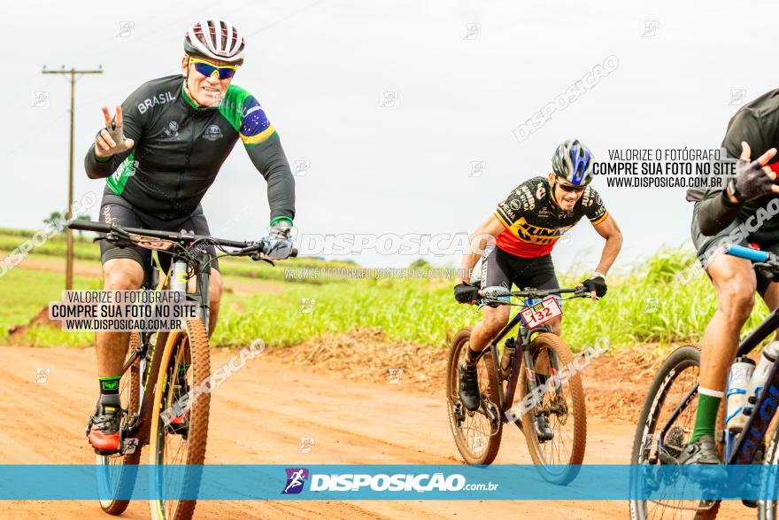 Desafio MTB Miraselva 2023