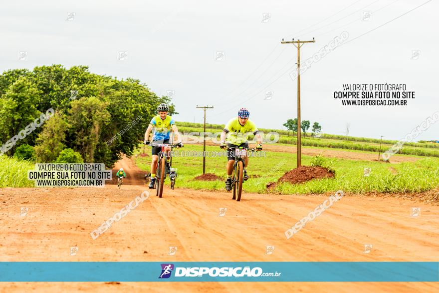 Desafio MTB Miraselva 2023