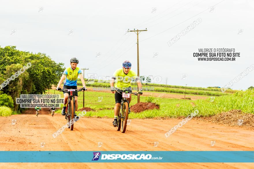 Desafio MTB Miraselva 2023