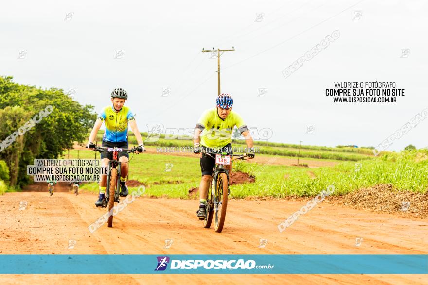 Desafio MTB Miraselva 2023