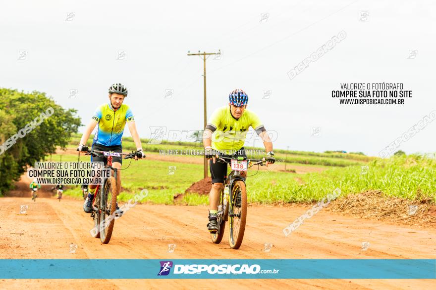 Desafio MTB Miraselva 2023