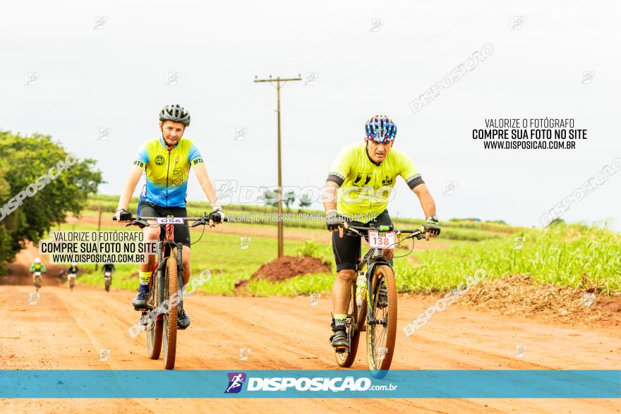 Desafio MTB Miraselva 2023