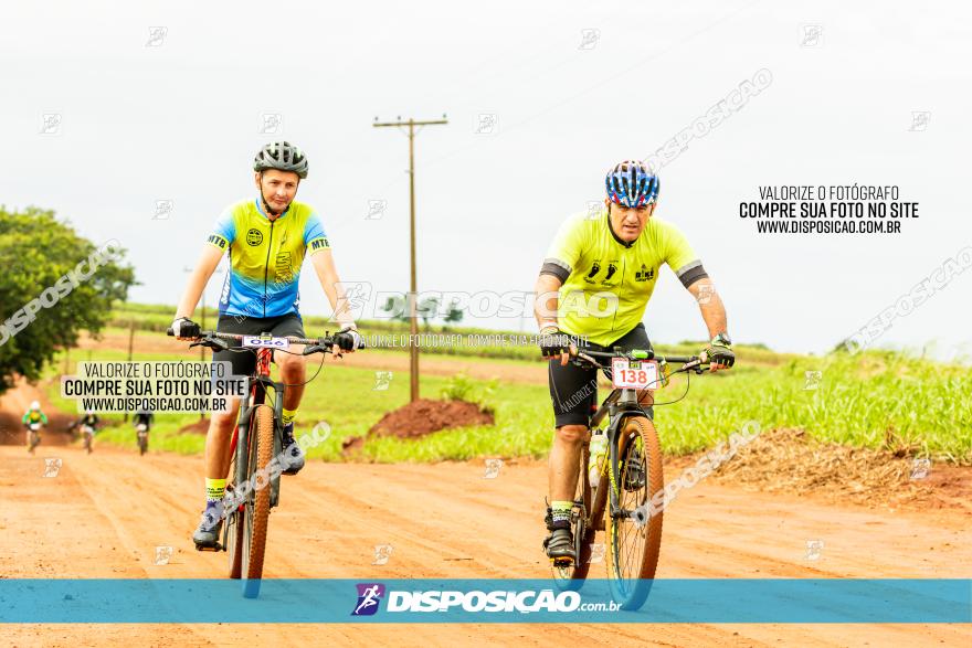 Desafio MTB Miraselva 2023