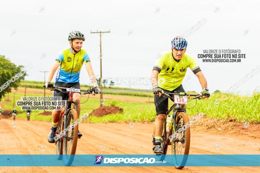 Desafio MTB Miraselva 2023